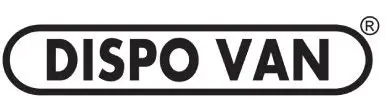 DISPO VAN