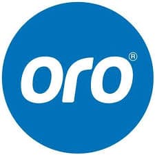 ORO