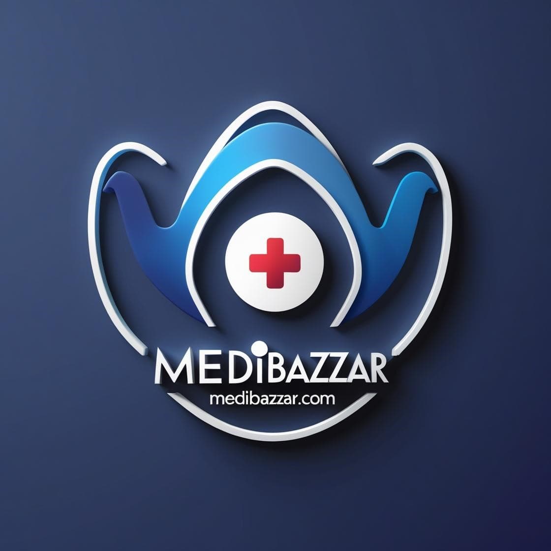 MediBazzar