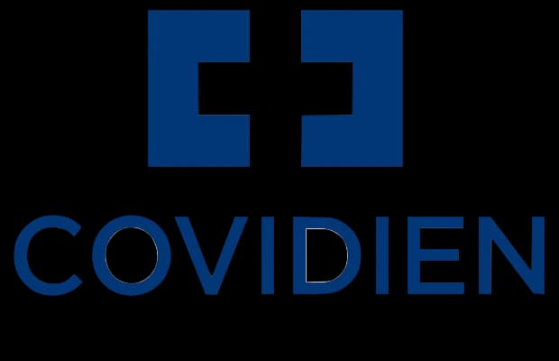 Covidien
