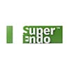 Superendo