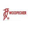 Woodpecker